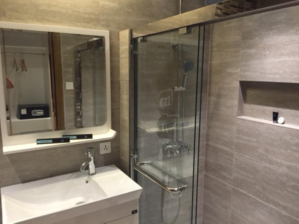 Watergate Boutique Hotel Butuan City Extérieur photo