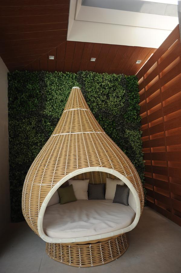 Watergate Boutique Hotel Butuan City Extérieur photo
