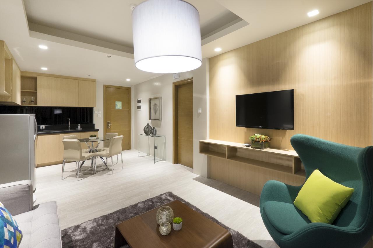Watergate Boutique Hotel Butuan City Extérieur photo