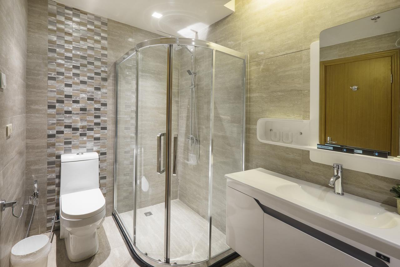 Watergate Boutique Hotel Butuan City Extérieur photo